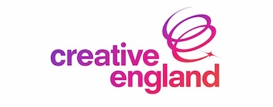 Creative England