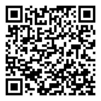 Mythquest App Store QR Code