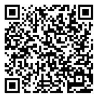 Mythquest Google Play QR Code